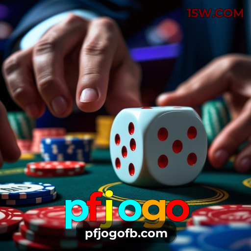 pfjogo.com | Cassino pfjogo com Jogos Online