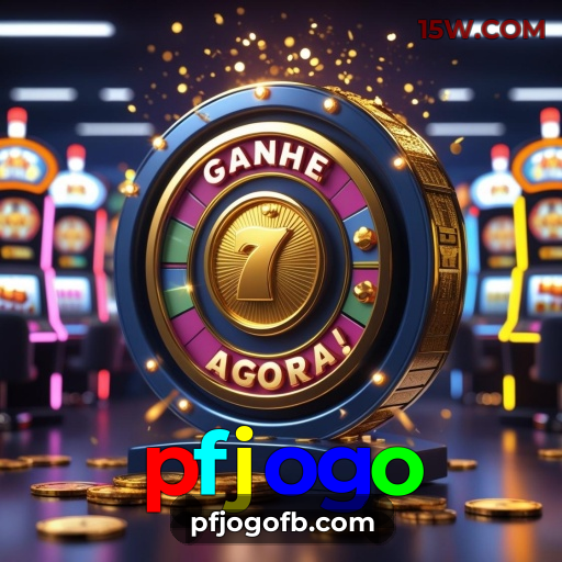 pfjogo App: Melhor Horário para Jogar e Ganhar Hoje