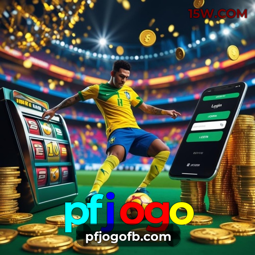 pfjogo