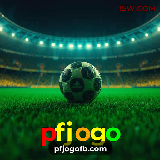 pfjogo.Com - pfjogo Brasil | Online Slots Casino