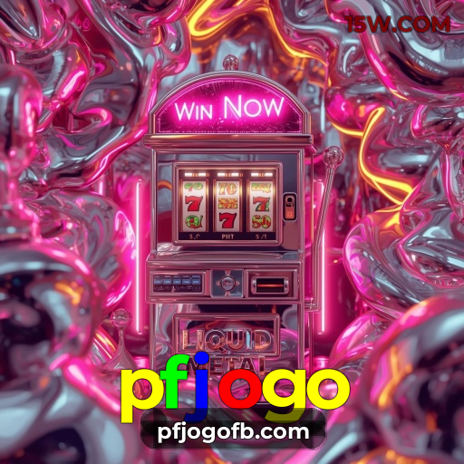 pfjogo Crash: Robô de Sinais e Dicas para Ganhar Todo Dia