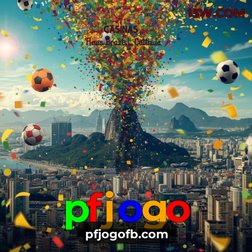 pfjogo
