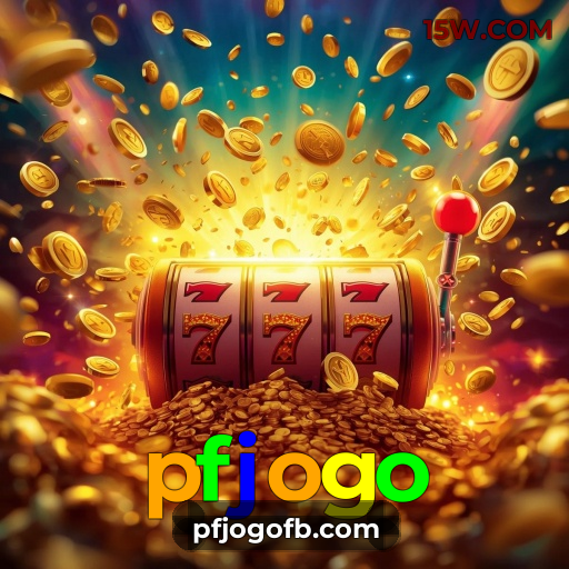 pfjogo