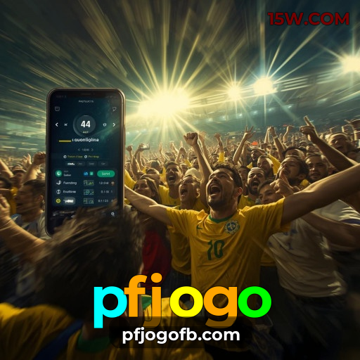 pfjogo