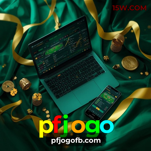 pfjogo.Com - pfjogo Brasil | Online Slots Casino