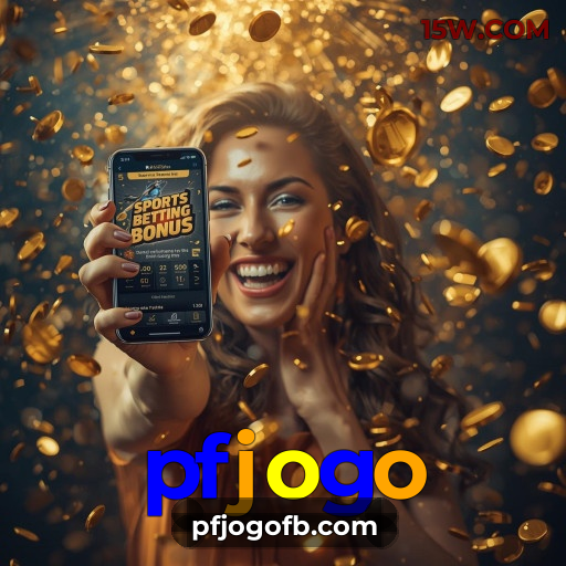 pfjogo