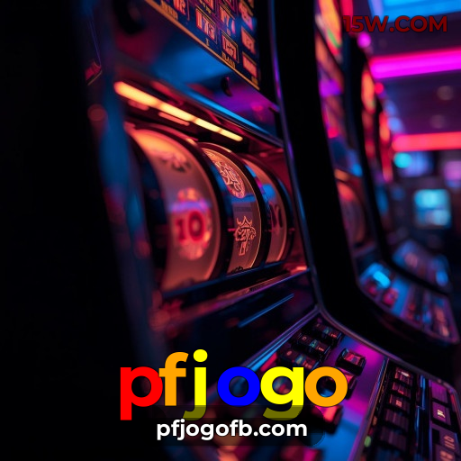 pfjogo Crash: Robô de Sinais e Dicas para Ganhar Todo Dia