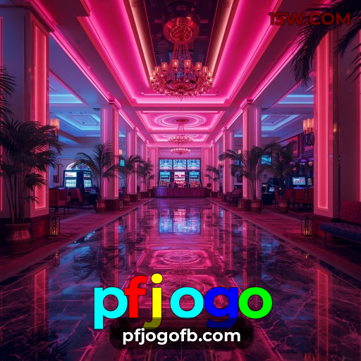 pfjogo