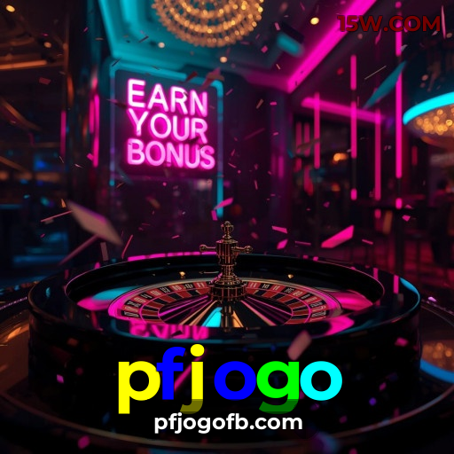 pfjogo.com - Site de Apostas no Brasil 🎰 - pfjogo