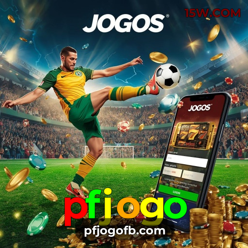 pfjogo