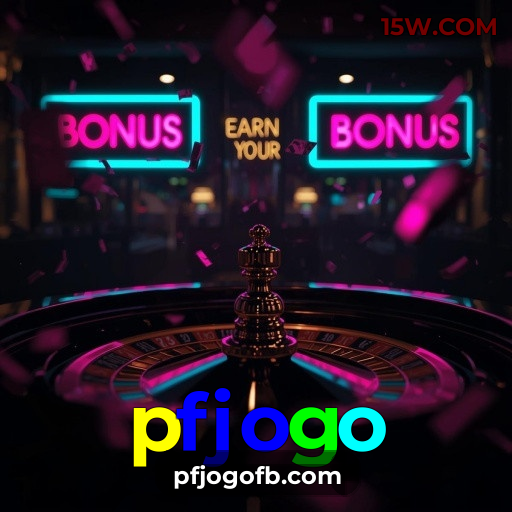 Top 7 Vantagens de Fazer Apostas na pfjogo em 2026