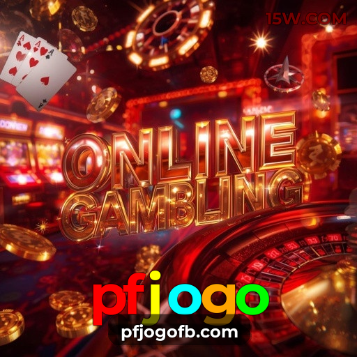 pfjogo