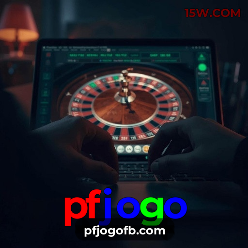 pfjogo App: Melhor Horário para Jogar e Ganhar Hoje