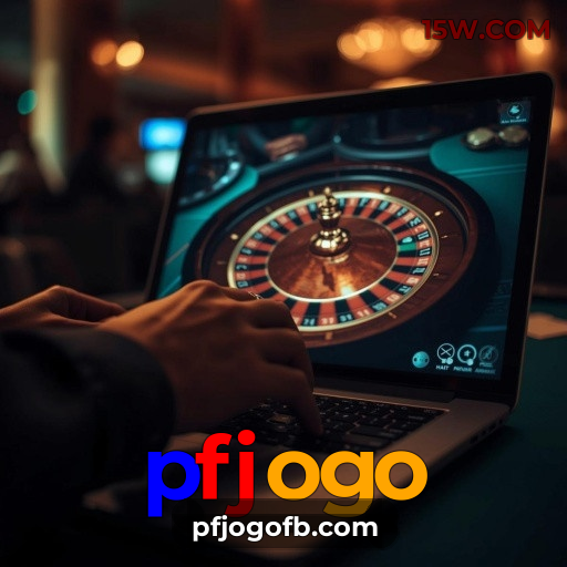 pfjogo.com 🎯 - Principal site oficial de jogos de azar 🎯 - pfjogo