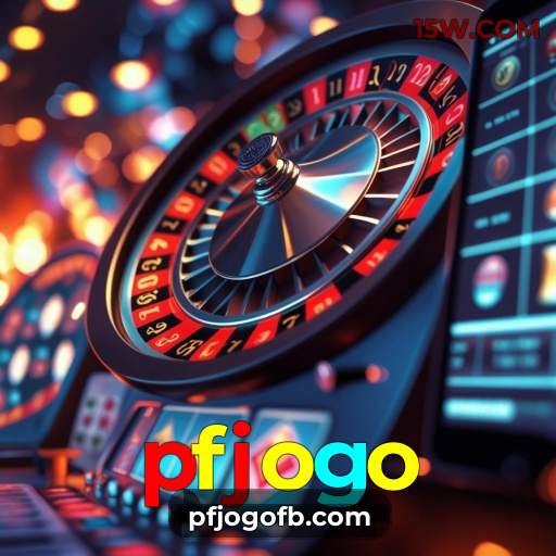 pfjogo.com 🏆 - Melhores Jogos de Azar do Brasil 🏆 - pfjogo