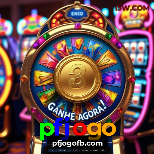 Análise de Bônus: O que os pfjogo não te contam sobre as Ofertas