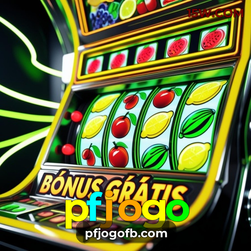 pfjogo