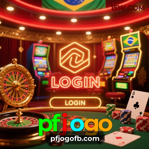 Análise de Bônus: O que os pfjogo não te contam sobre as Ofertas