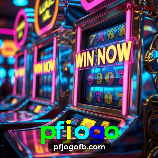 Ranking 2026: pfjogo Eleita a Plataforma Mais Lucrativa do Semestre