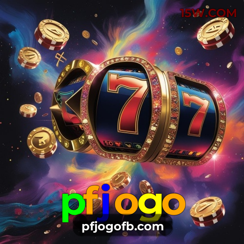 Segredos das Promoções pfjogo: Como Maximizar seus Lucros Hoje