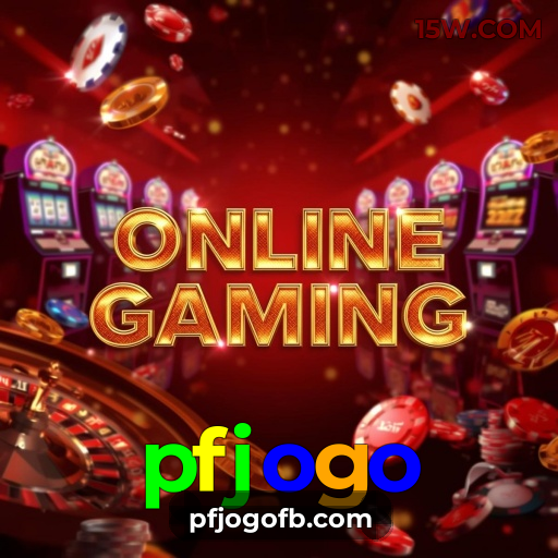 Fortune Tiger e Mais: Jogue os Melhores Slots na pfjogo 