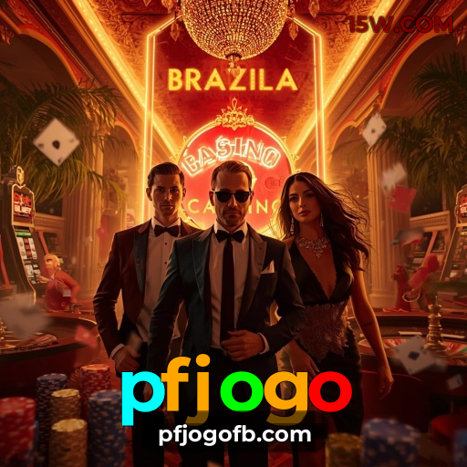 pfjogo