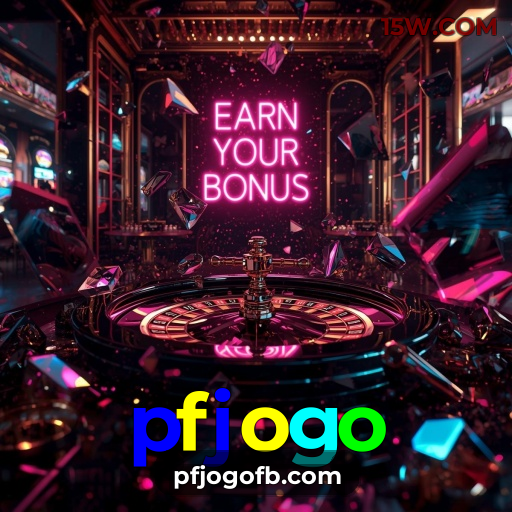 Fortune Tiger e Mais: Jogue os Melhores Slots na pfjogo 