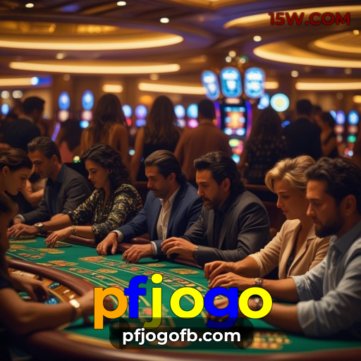pfjogo