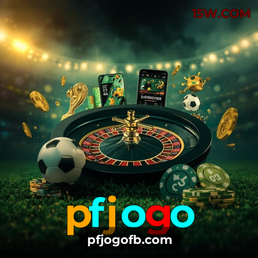 pfjogo