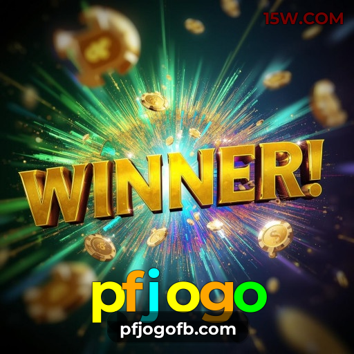 pfjogo | Apostas Esportivas Online e Melhores Odds no Brasil