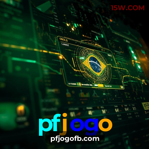 Jogue no pfjogo: Depósitos Rápidos e Retiradas Sem Burocracia