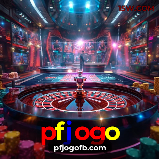 pfjogo