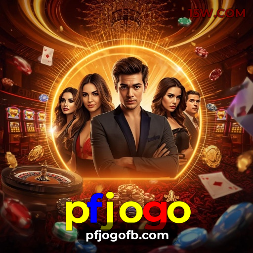 pfjogo