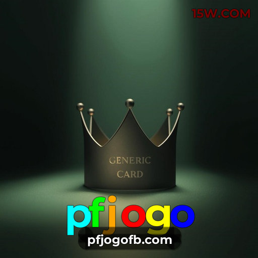 Calendário de promoções Crash no Brasil | pfjogo